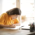 Cheap Essays Main Characteristics and Structural Elements