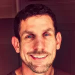 9 Python Projects To Try As A Beginner 1 Michael Dehoyos