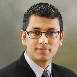 How to Protect Your Small Business from A Cyber-Attack? 2 Sachin Agrawal