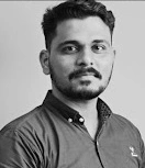 Solving Modern Application Development Challenges with Java 1 Solving Modern Application Development Challenges with Java