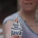 Java Notes