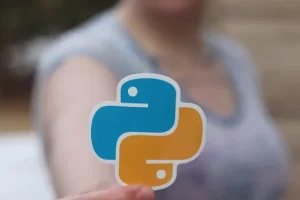 Python Notes Know Program