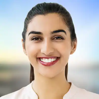 Cybersecurity Tips for Small Businesses 2 Riya Roy- Author