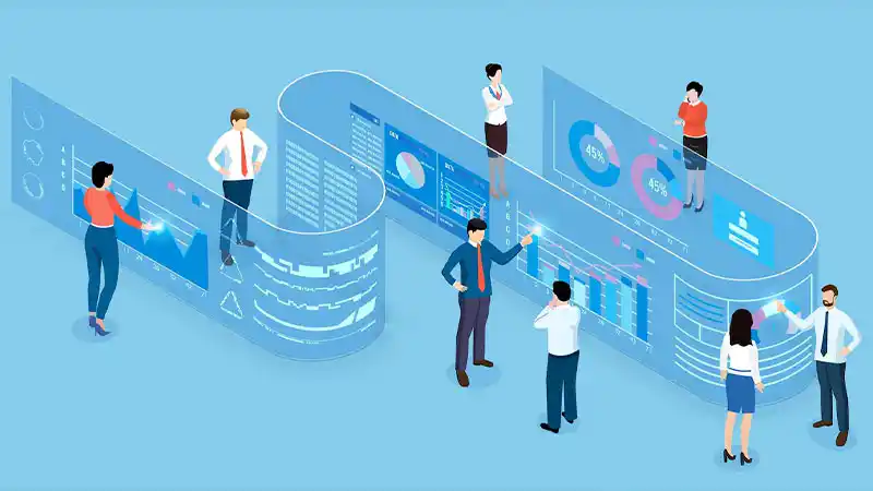 Cybersecurity Tips for Small Businesses 1 Security-plan