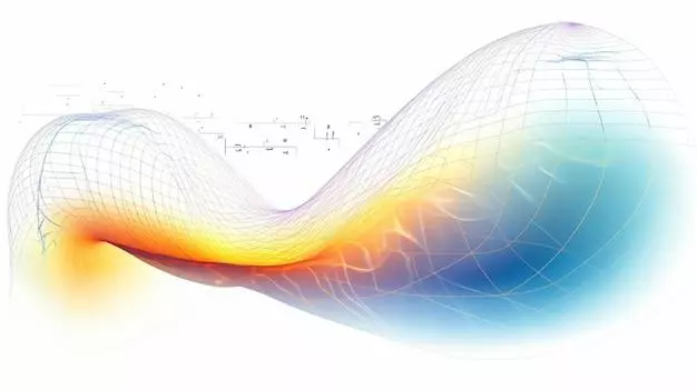 Stochastic Gradient Descent