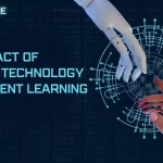 The Impact of Modern Technology on Student Learning 1