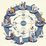 JUnit