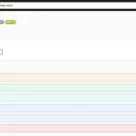 Swagger UI