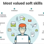 Soft Skills